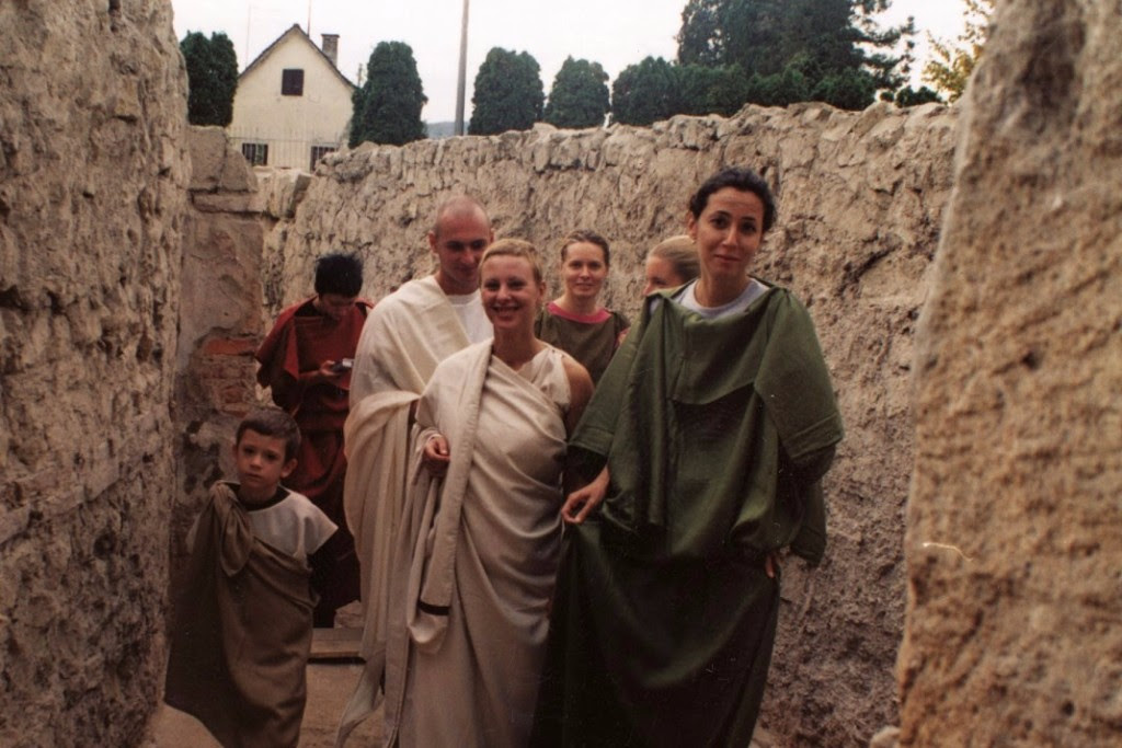 oživljena izložba 1